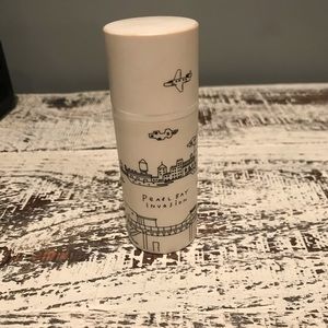 Too cool for School Dinoplatz